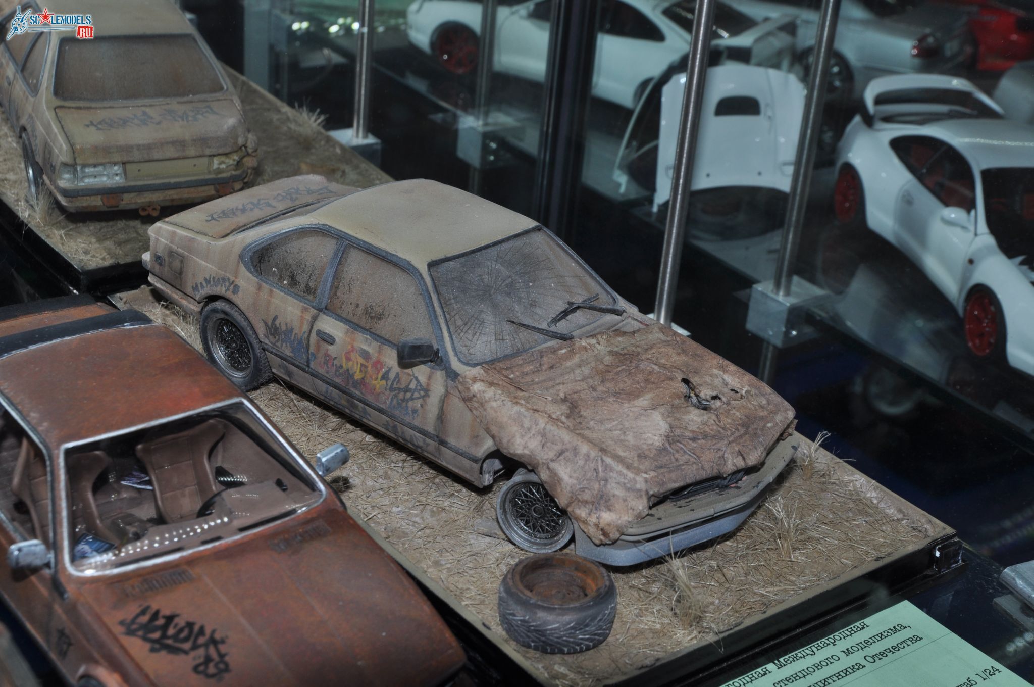 Club-TM_Auto_24_scale_18.jpg
