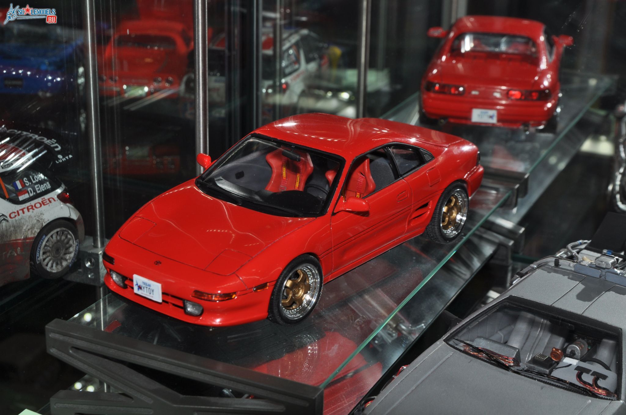 Club-TM_Auto_24_scale_23.jpg
