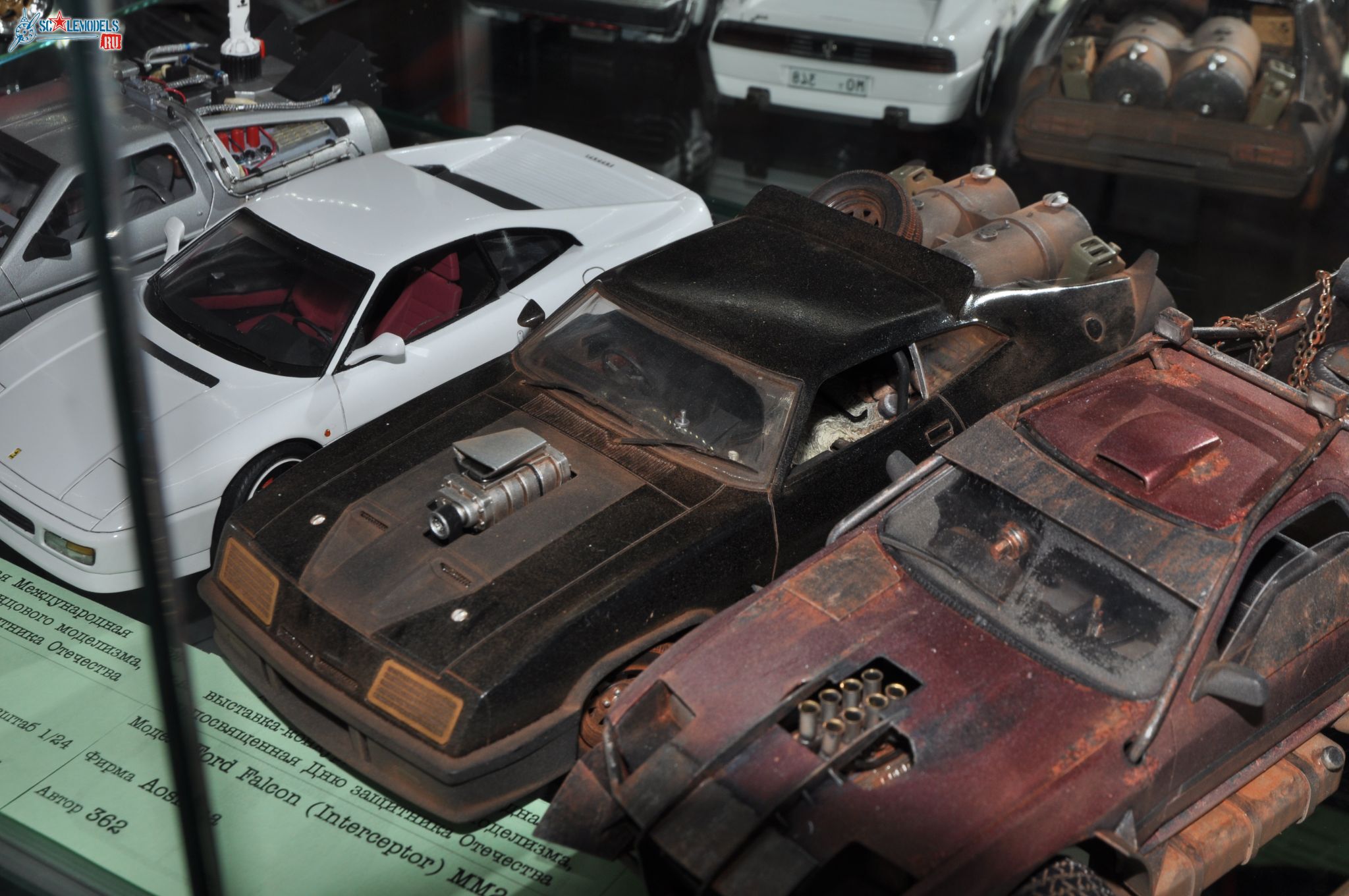 Club-TM_Auto_24_scale_28.jpg
