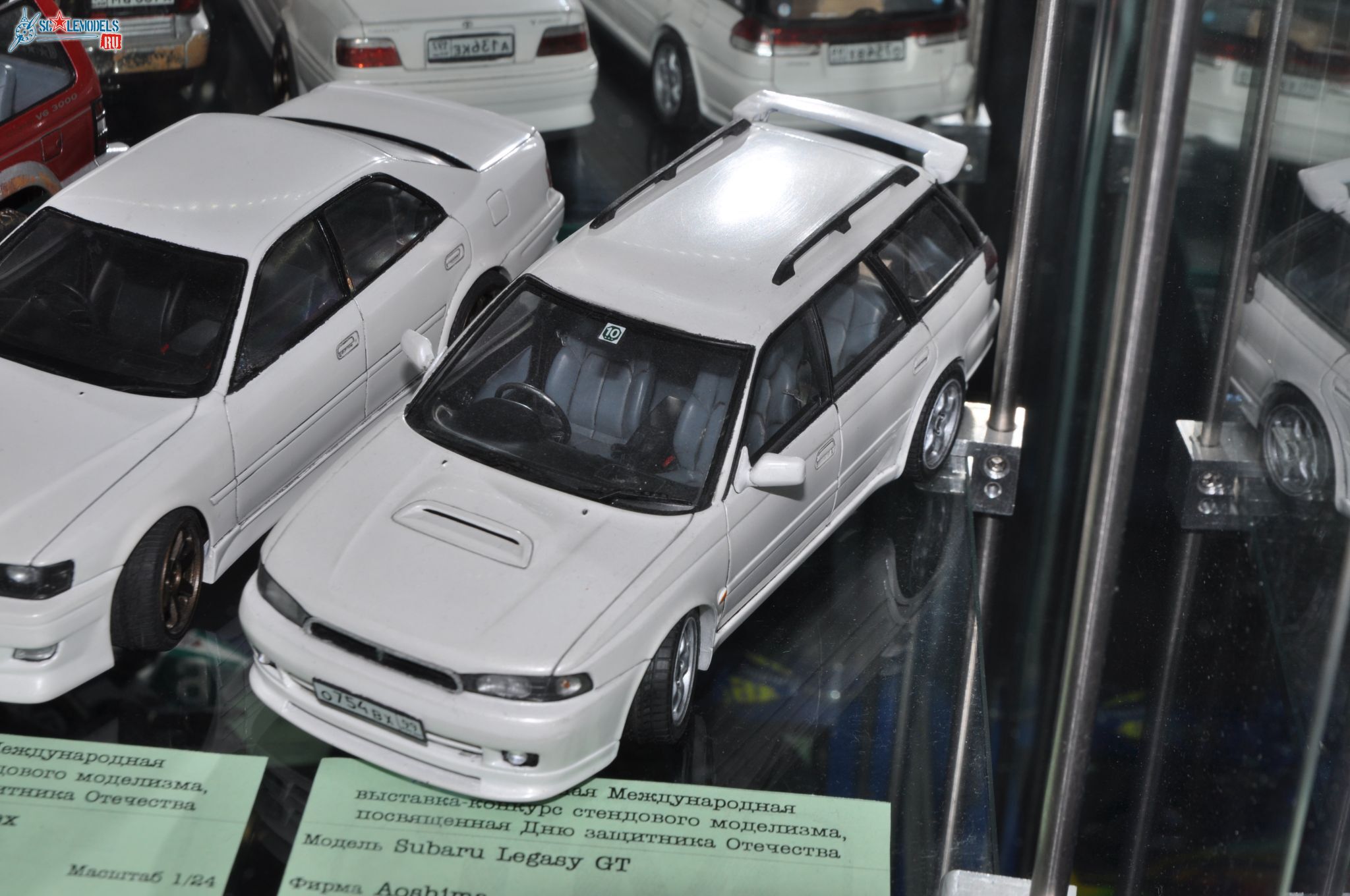 Club-TM_Auto_24_scale_39.jpg