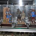 Club-TM_Fantasy_Figures_11.jpg