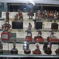 Club-TM_Fantasy_Figures_14.jpg