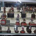 Club-TM_Fantasy_Figures_14.jpg