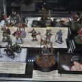 Club-TM_Fantasy_Figures_15.jpg