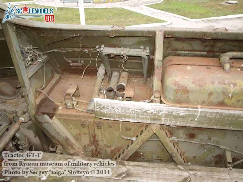 gt-t_ryazan_0015.jpg