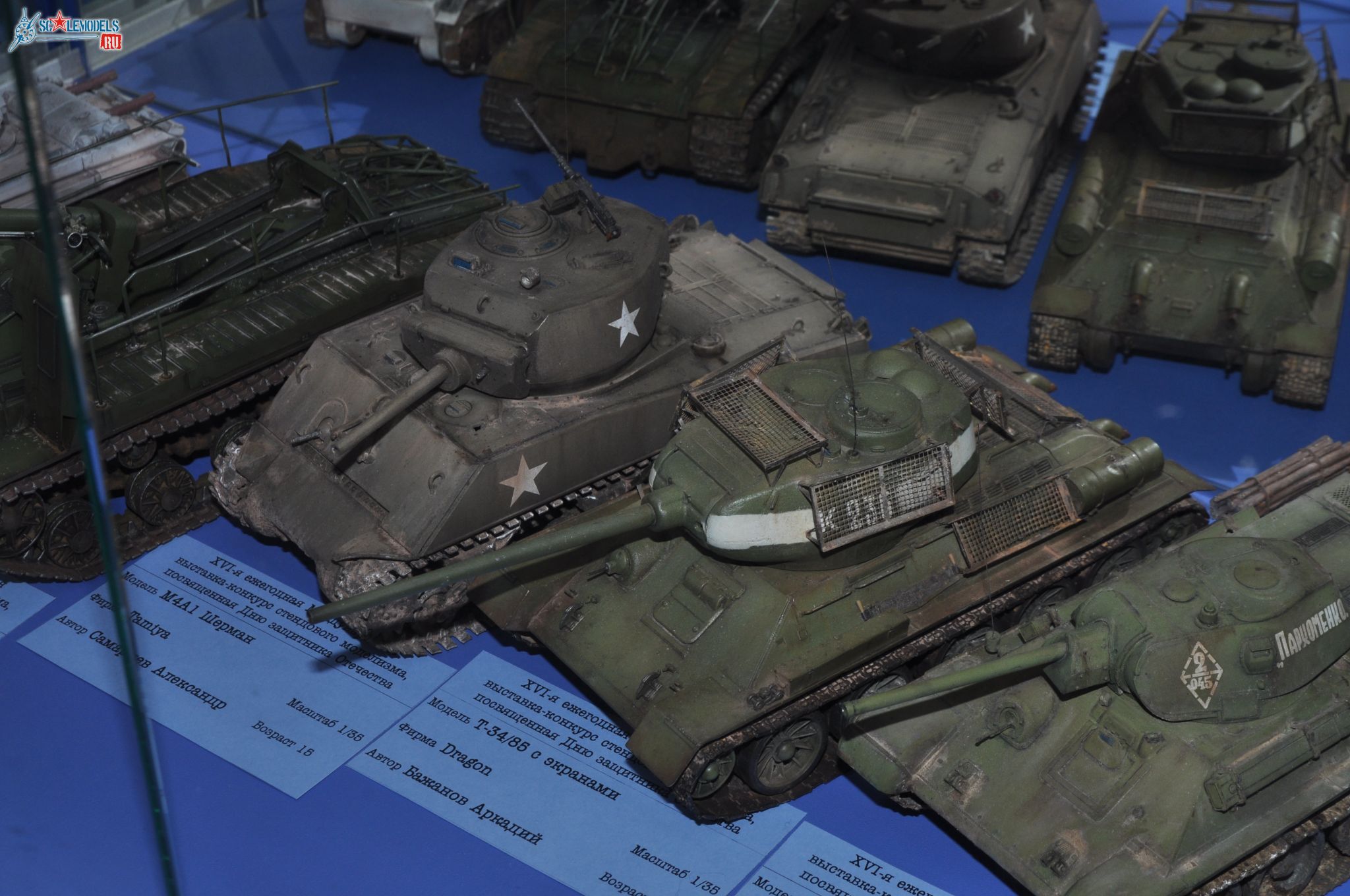 Club-TM_Btt_35_scale_3.jpg