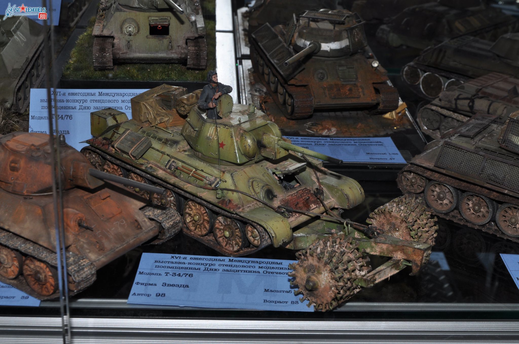 Club-TM_Btt_35_scale_43.jpg