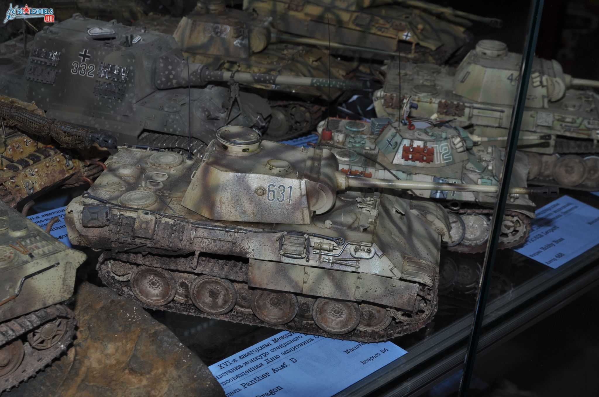 Club-TM_Btt_35_scale_54.jpg