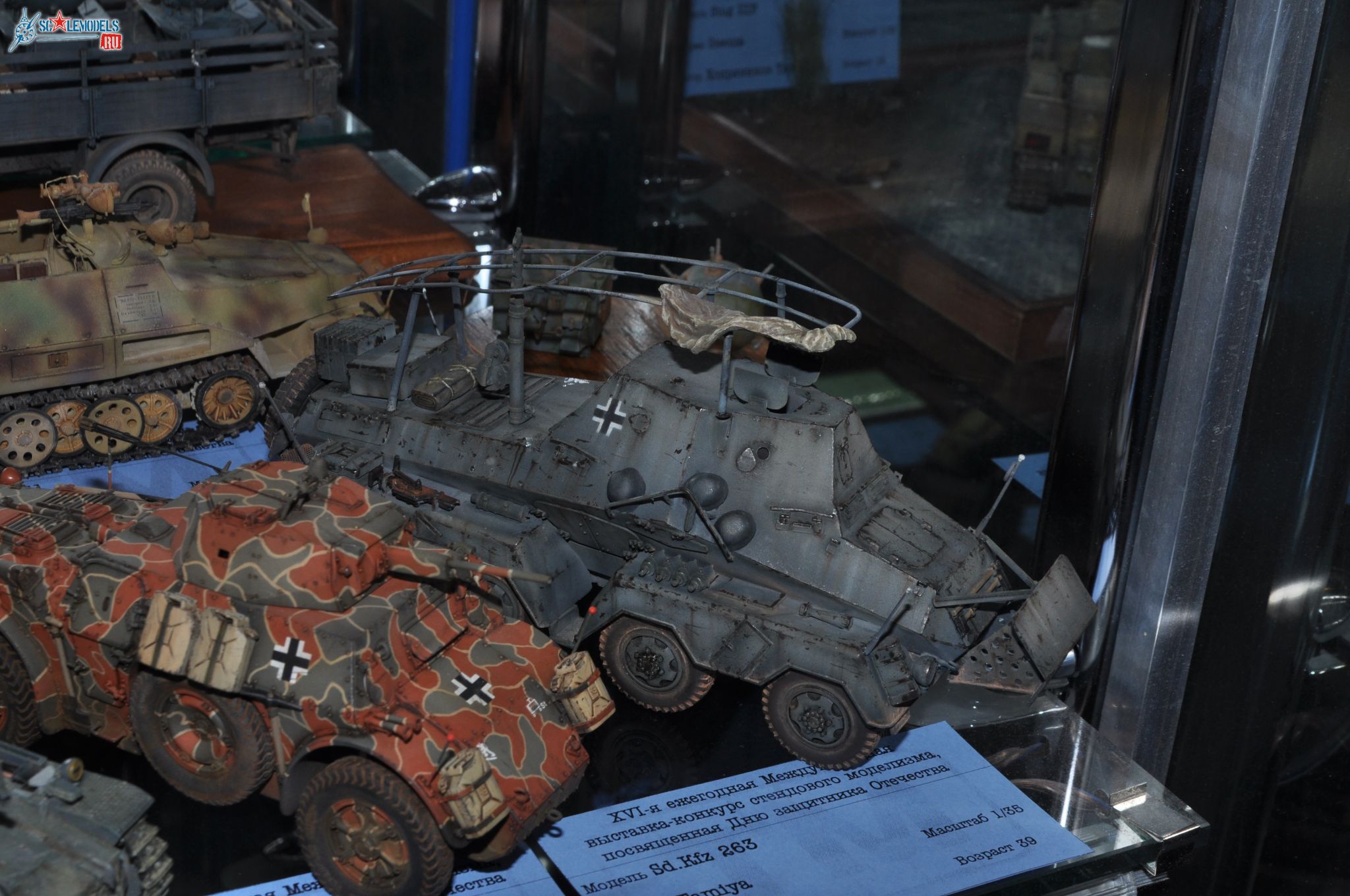 Club-TM_Btt_35_scale_99.jpg
