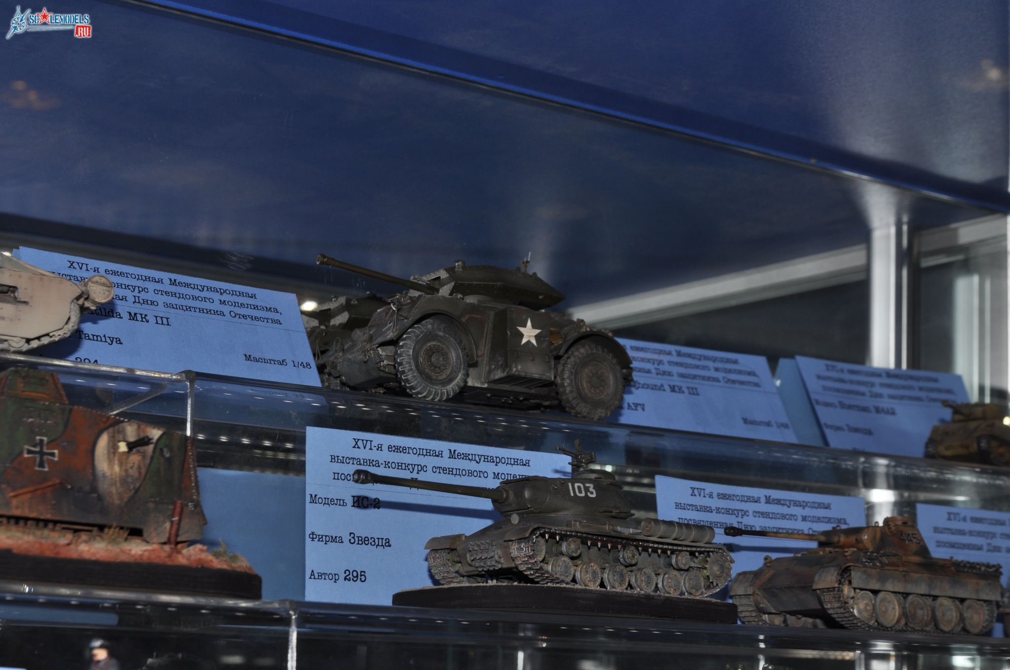 Club-TM_Btt_48_scale_8.jpg