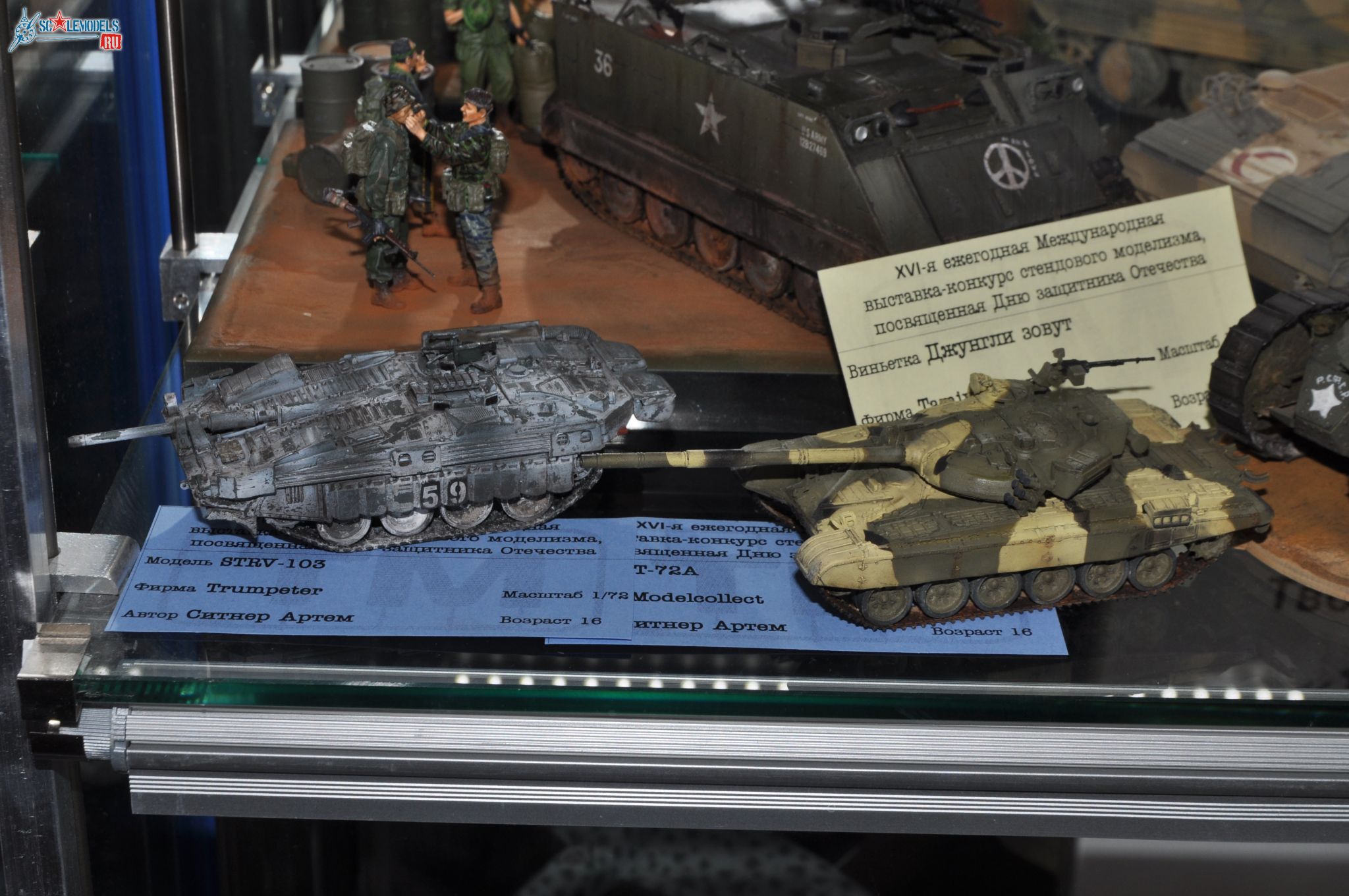 Club-TM_Btt_72_scale_35.jpg
