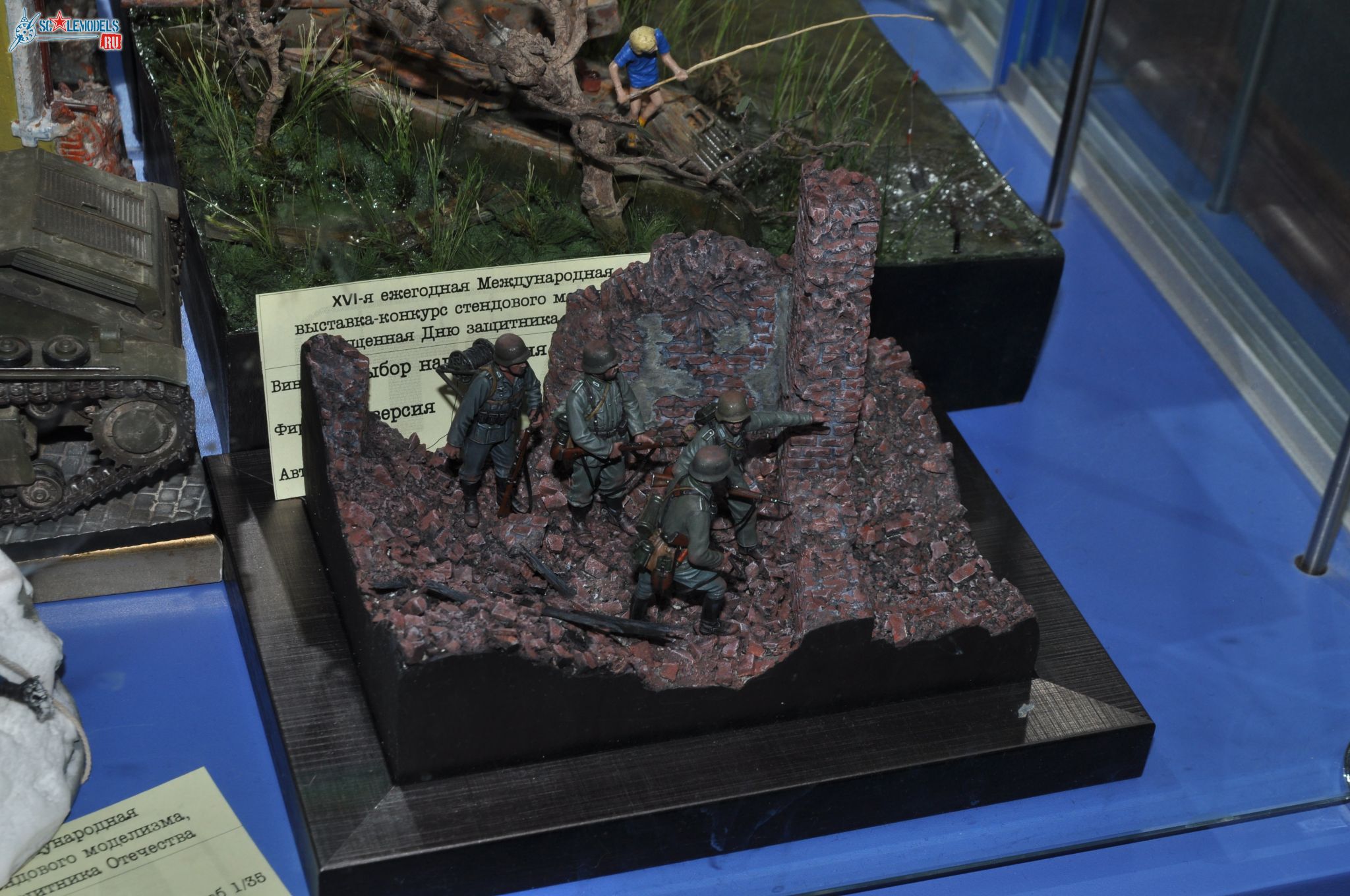 Club-TM_Diorams_35_scale_18.jpg