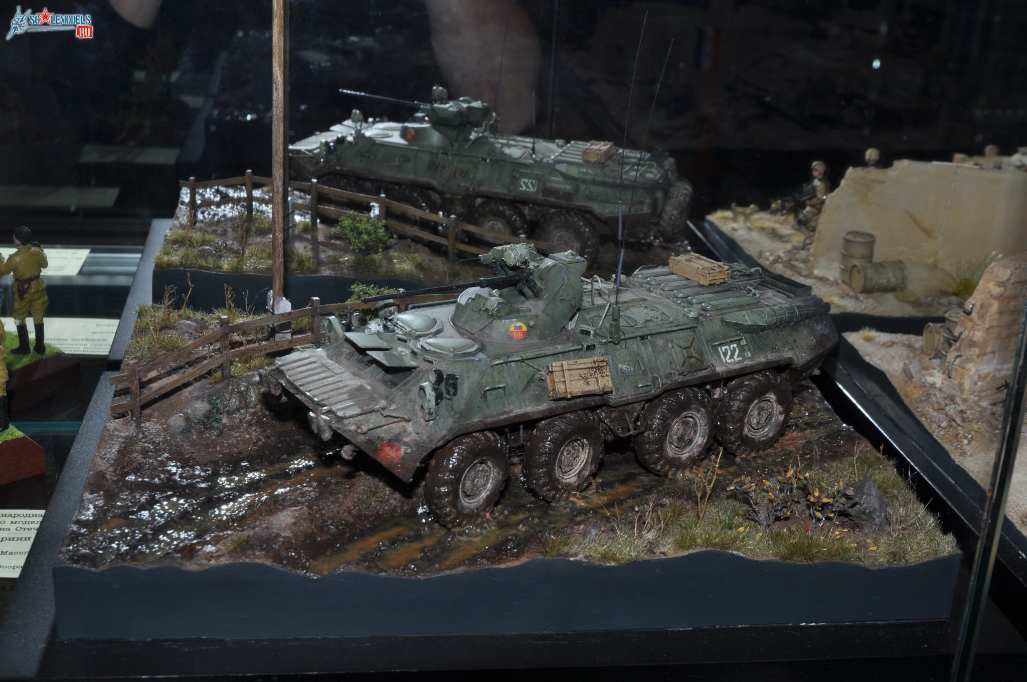 Club-TM_Diorams_35_scale_26.jpg