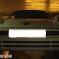 Porche_911_108.jpg