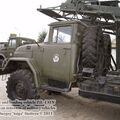 zil-131n_0002.jpg