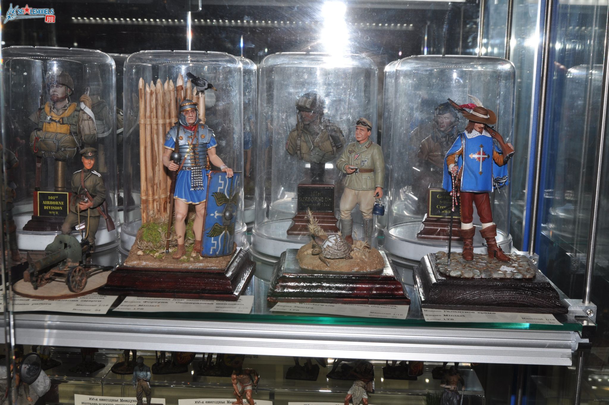 Club-TM_Fantasy_Figures_11.jpg