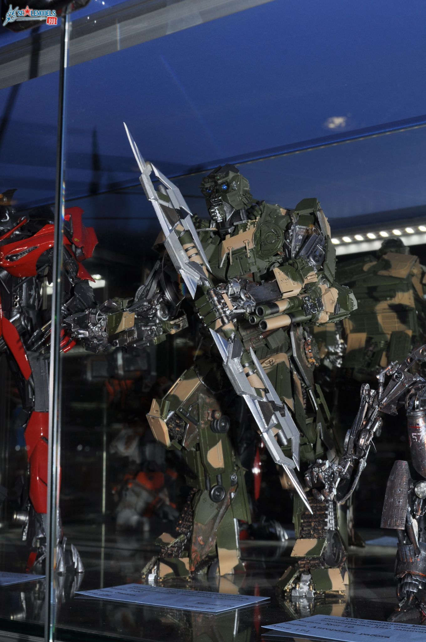 Club-TM_Fantasy_Figures_5.jpg