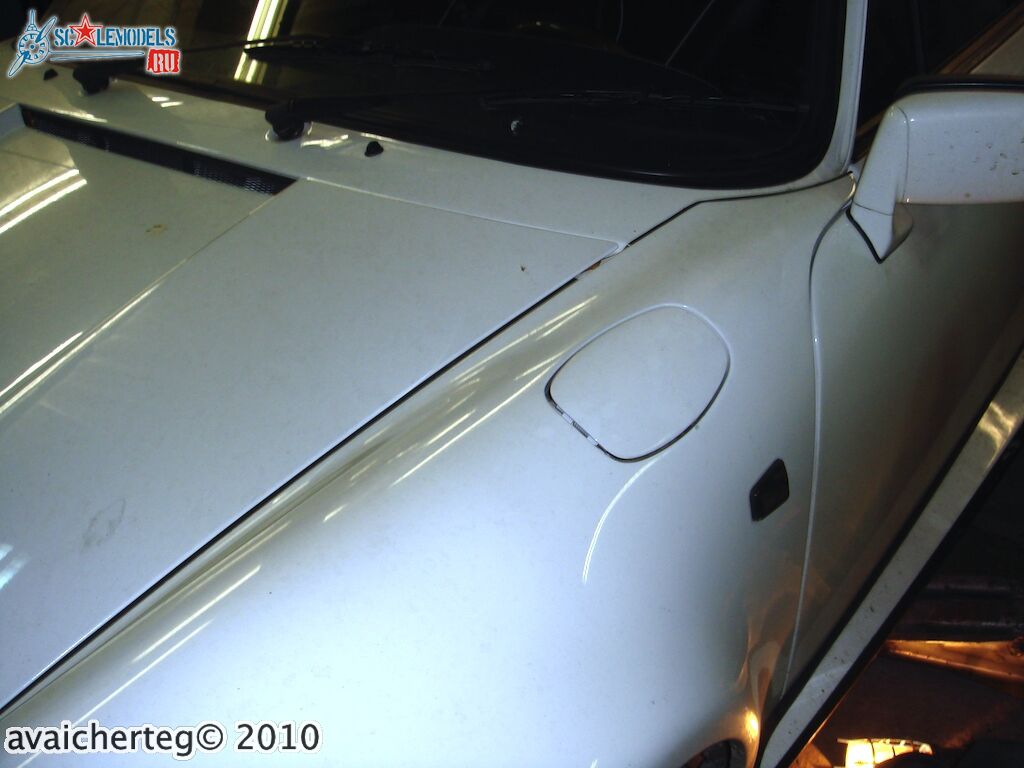 Porche_911_007.jpg