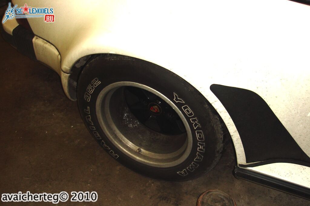 Porche_911_008.jpg