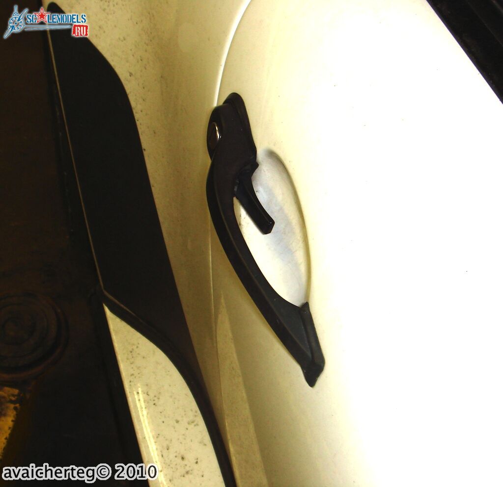 Porche_911_009.jpg