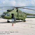 Mi-802.jpg