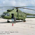 Mi-802.jpg