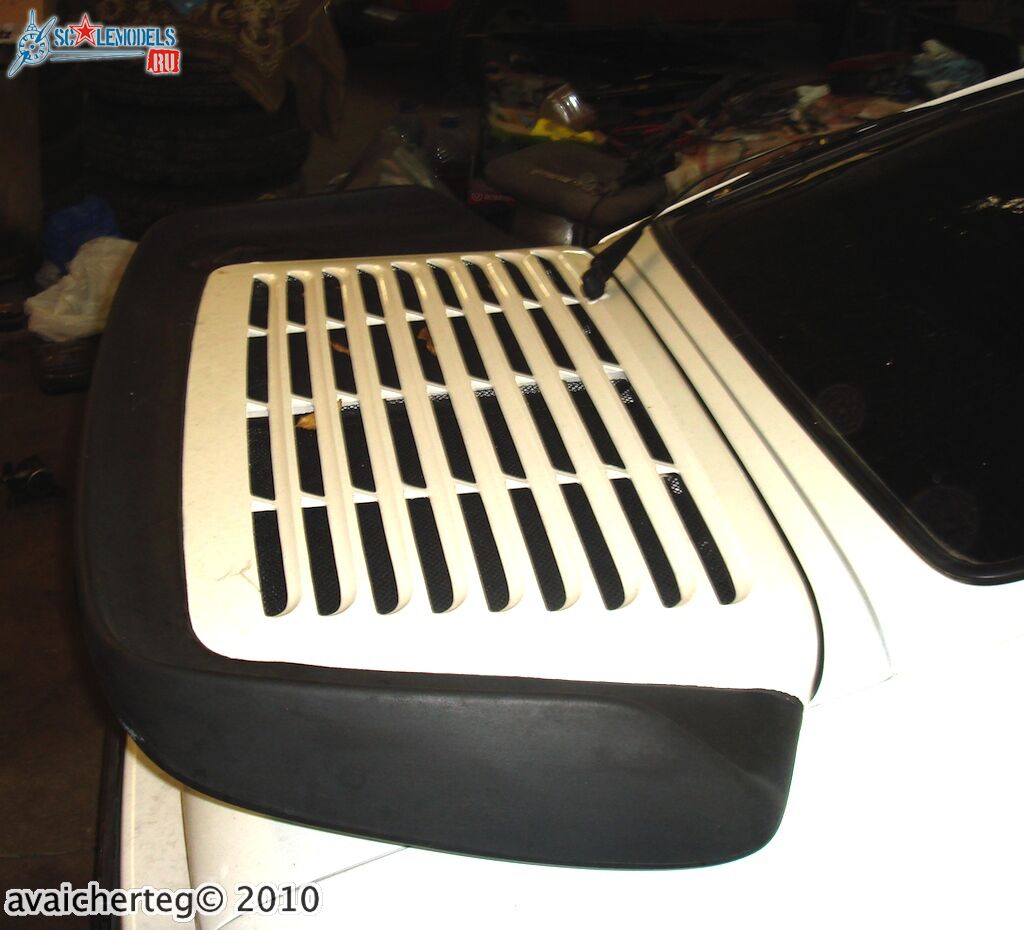 Porche_911_011.jpg