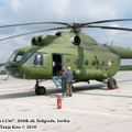 Mi-803.jpg