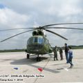 Mi-804.jpg