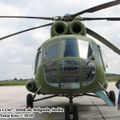 Mi-805.jpg