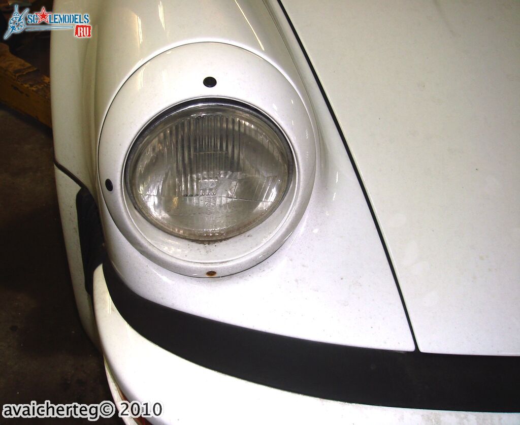 Porche_911_012.jpg