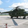 Mi-807.jpg