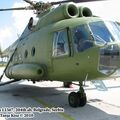 Mi-809.jpg