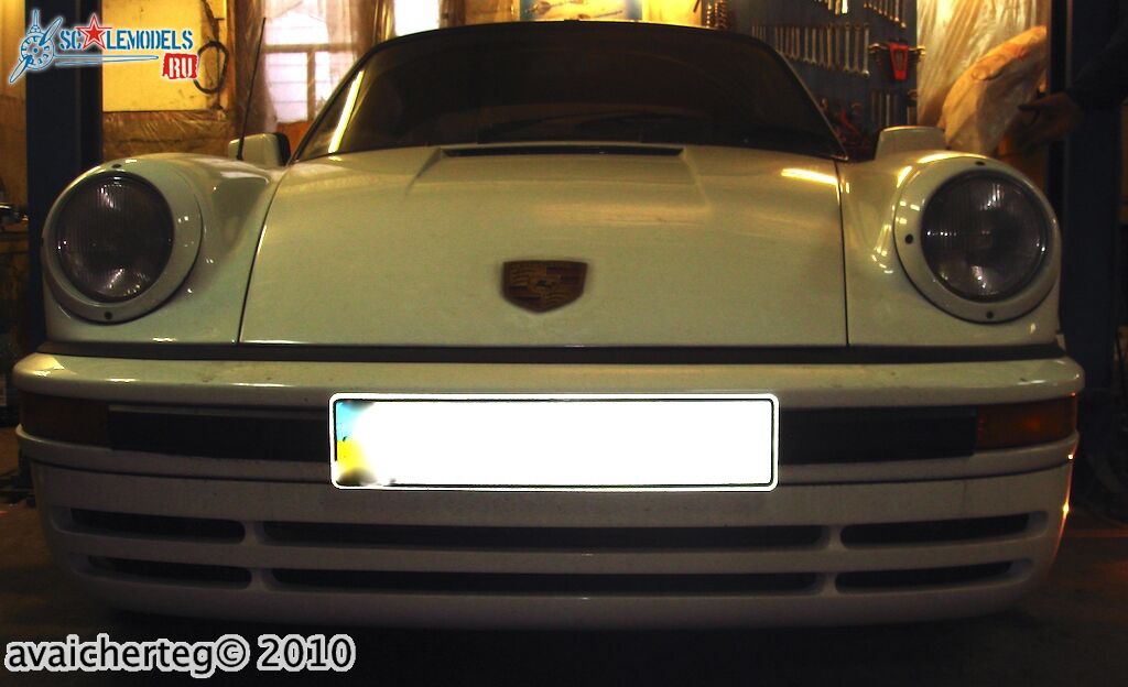 Porche_911_013.jpg