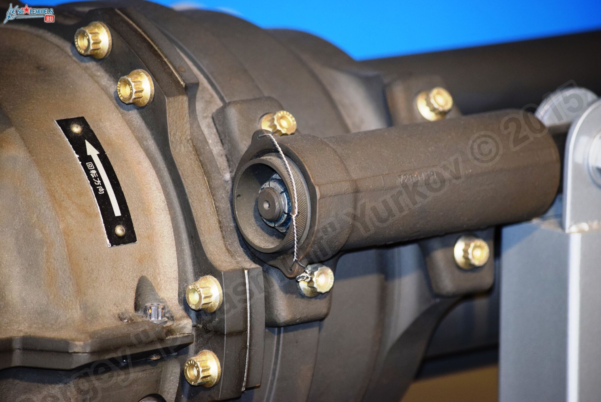Hamamatsu_Aircraft_weapon_0048.jpg