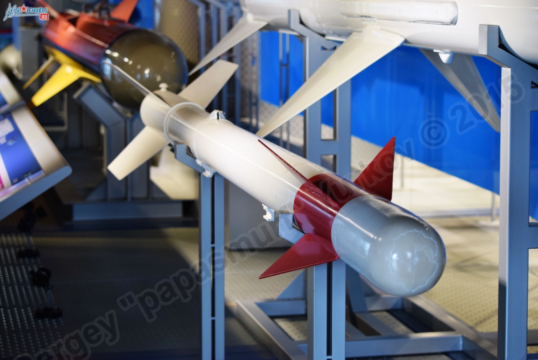 Hamamatsu_Aircraft_weapon_0059.jpg