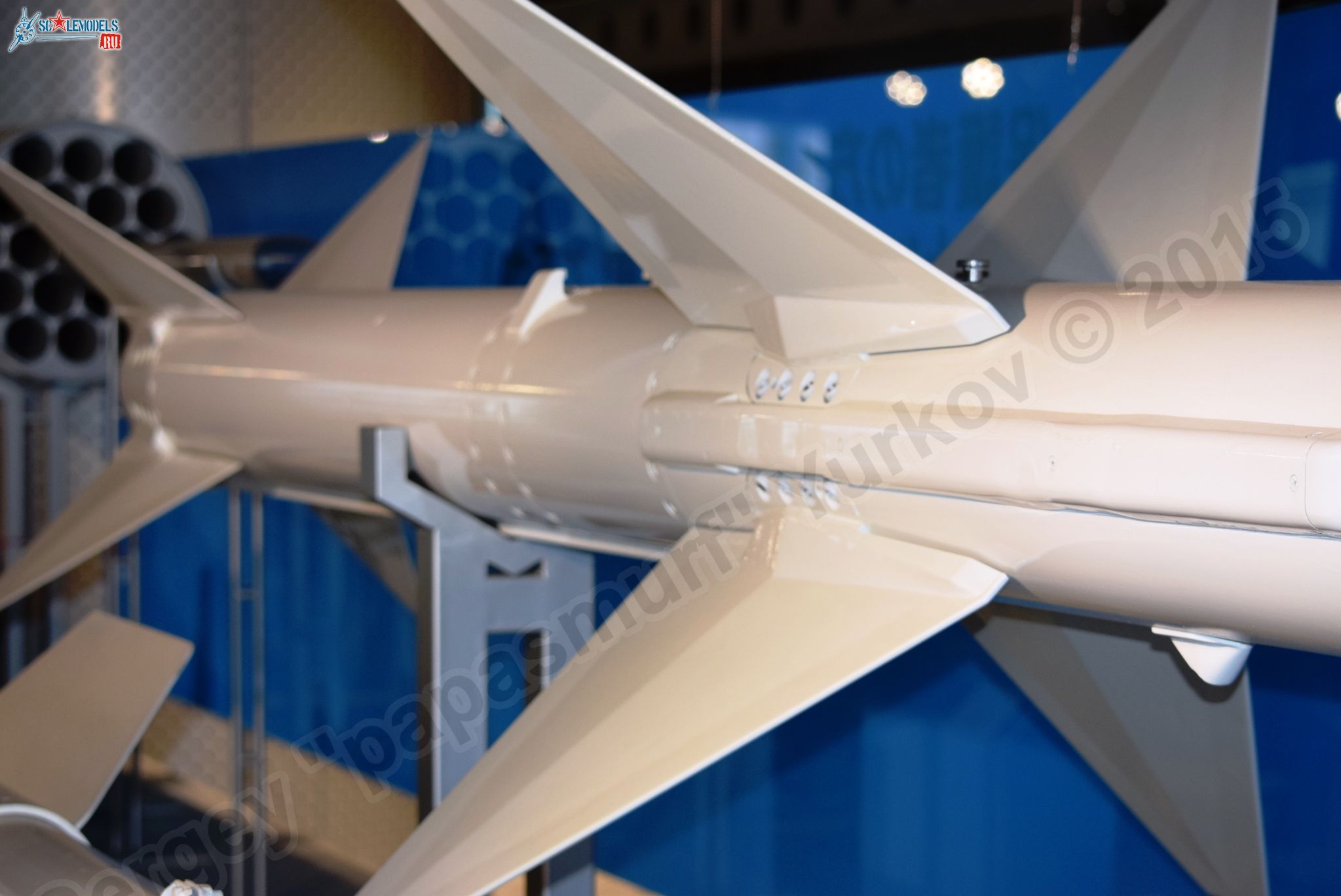 Hamamatsu_Aircraft_weapon_0065.jpg