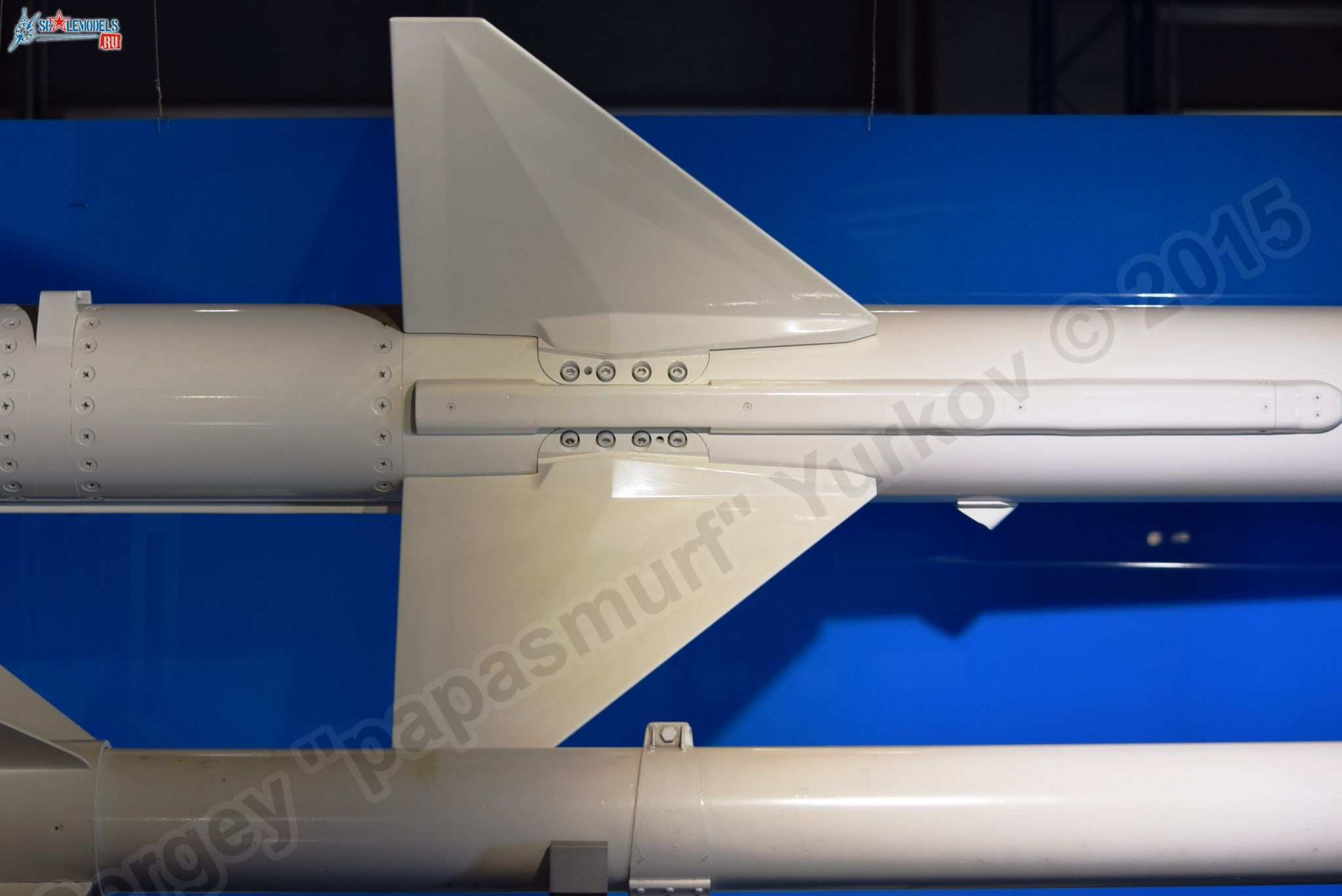 Hamamatsu_Aircraft_weapon_0066.jpg