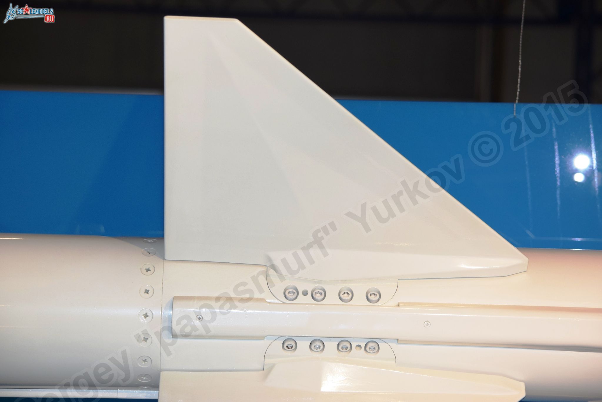 Hamamatsu_Aircraft_weapon_0069.jpg