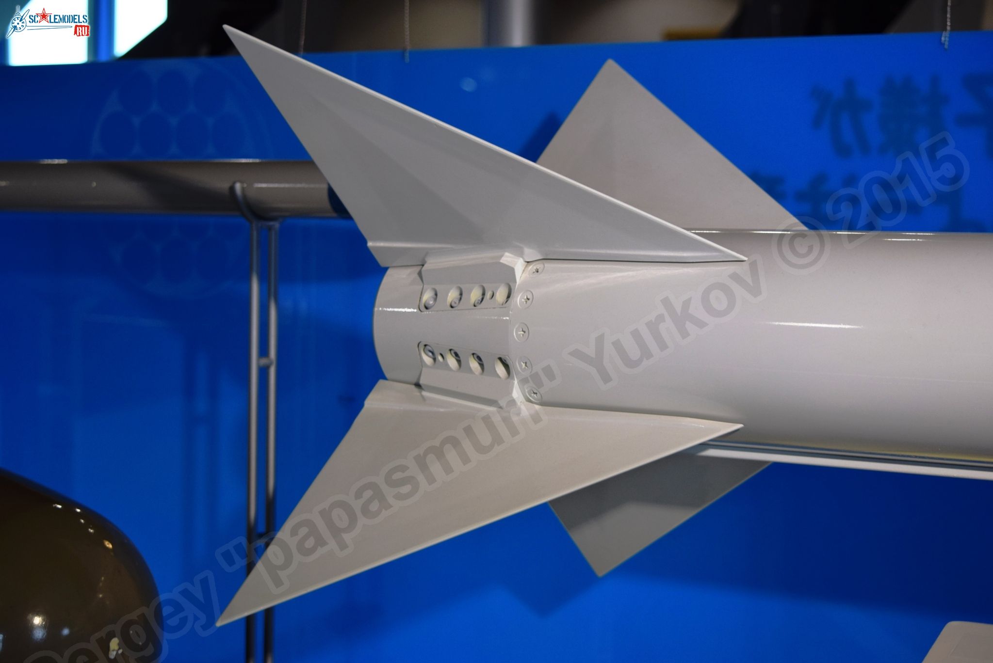 Hamamatsu_Aircraft_weapon_0070.jpg