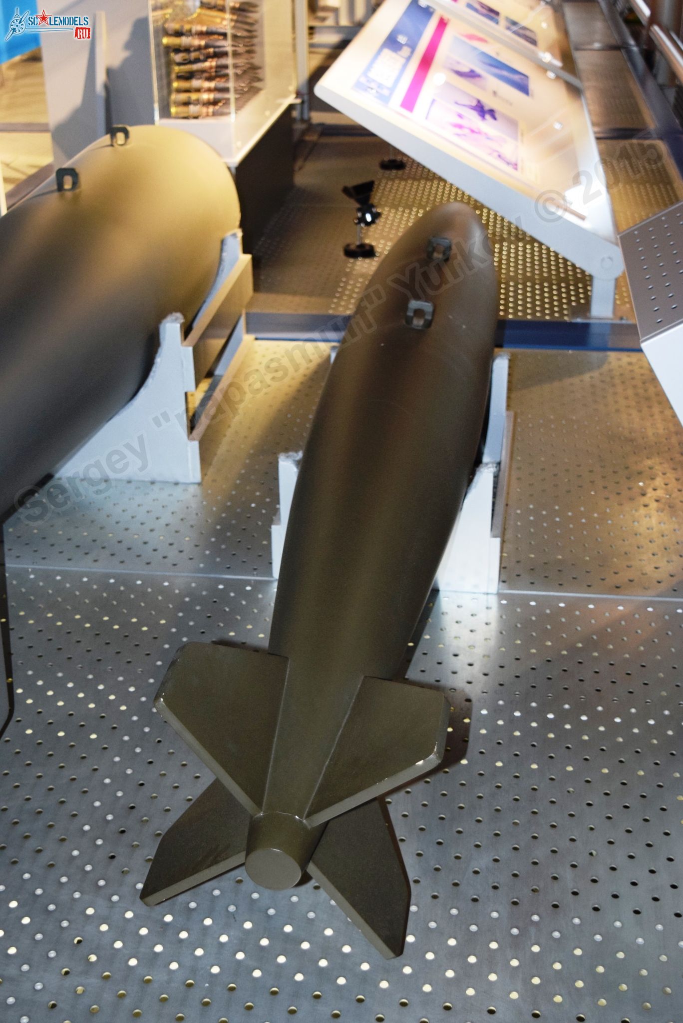 Hamamatsu_Aircraft_weapon_0081.jpg