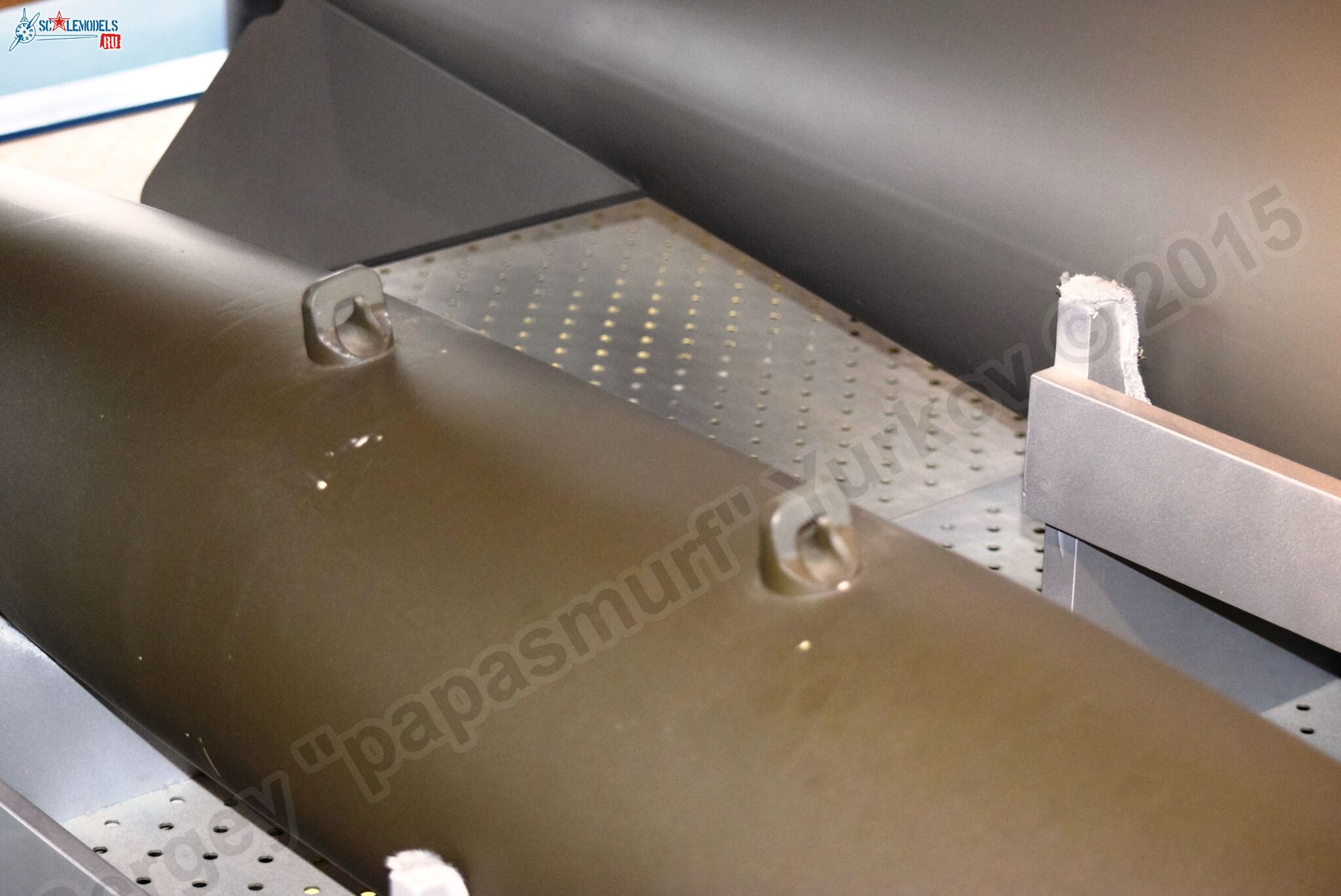 Hamamatsu_Aircraft_weapon_0083.jpg