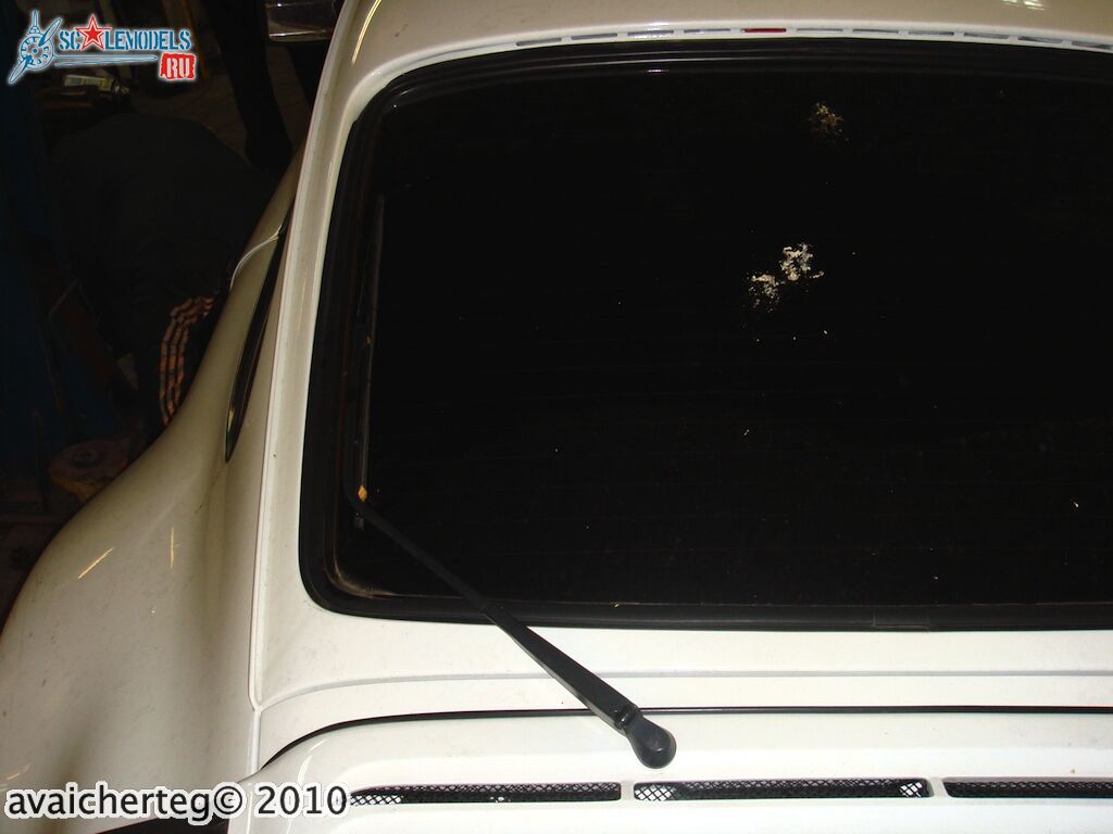 Porche_911_015.jpg
