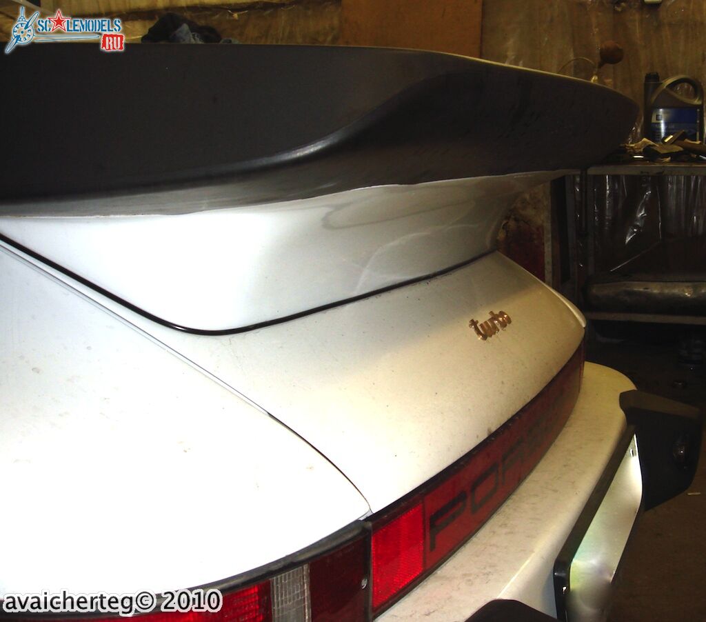 Porche_911_016.jpg