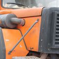 IMG_2042