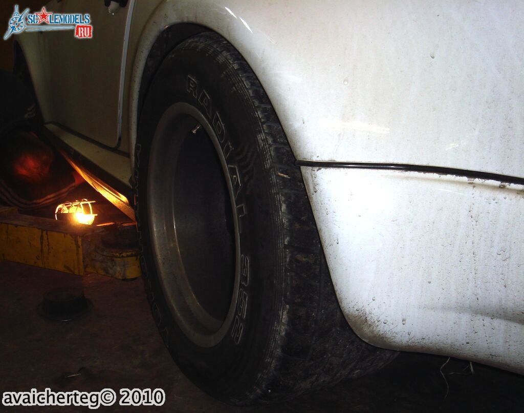 Porche_911_019.jpg