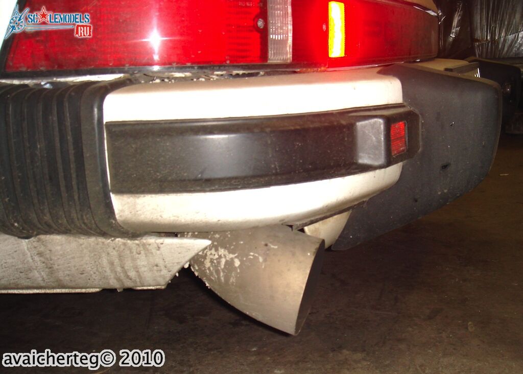 Porche_911_020.jpg