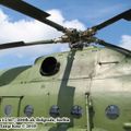 Mi-834.jpg