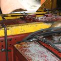 IMG_2094