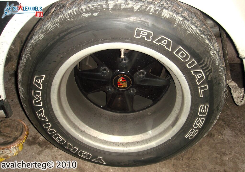 Porche_911_021.jpg
